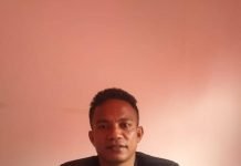 Pilkada Serentak di Wakatobi, KPU Butuh Anggaran Rp 26.4 Milyar