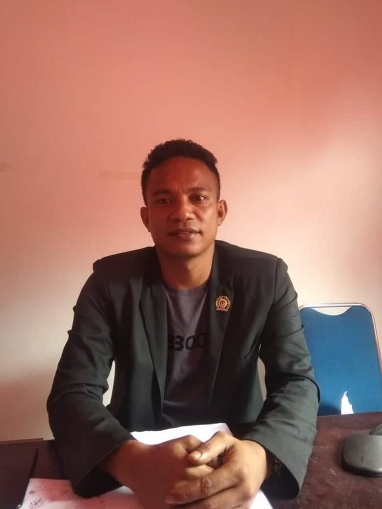 Pilkada Serentak di Wakatobi, KPU Butuh Anggaran Rp 26.4 Milyar