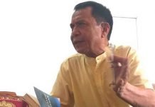 Dugaan Kriminalisasi Wartawan Gencar Djarot, PWI Sulteng: Itu Murni Delik Pers