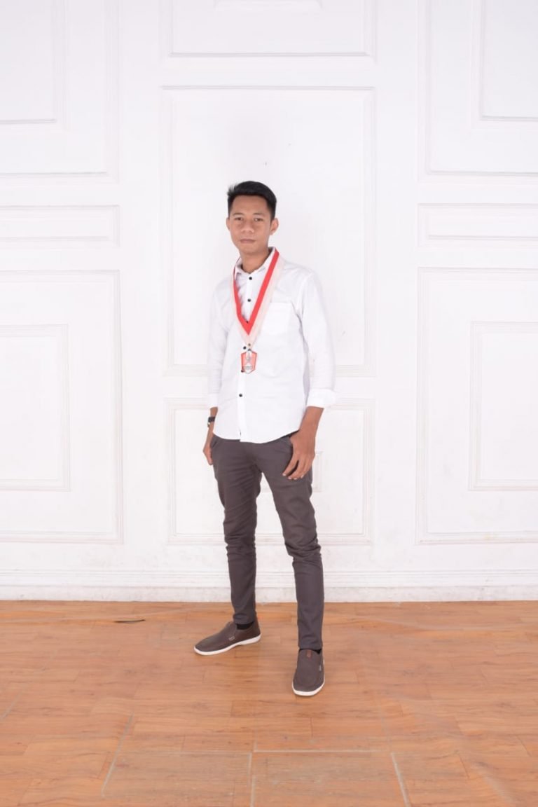 Mediasi Baubau dan Buton, GMNI Apresiasi KPK