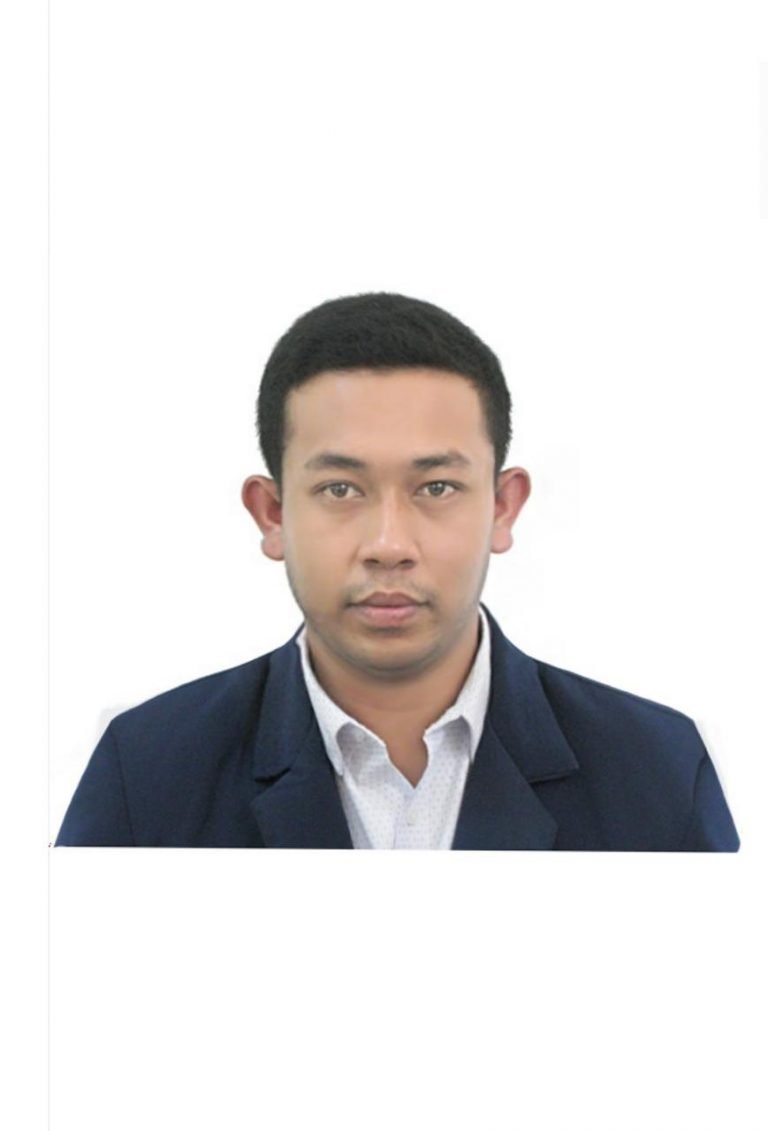 KASUS PENCABULAN SALAH TANGKAP,  JPU KEJARI BAUBAU  TUNDA SIDANG REPLIK