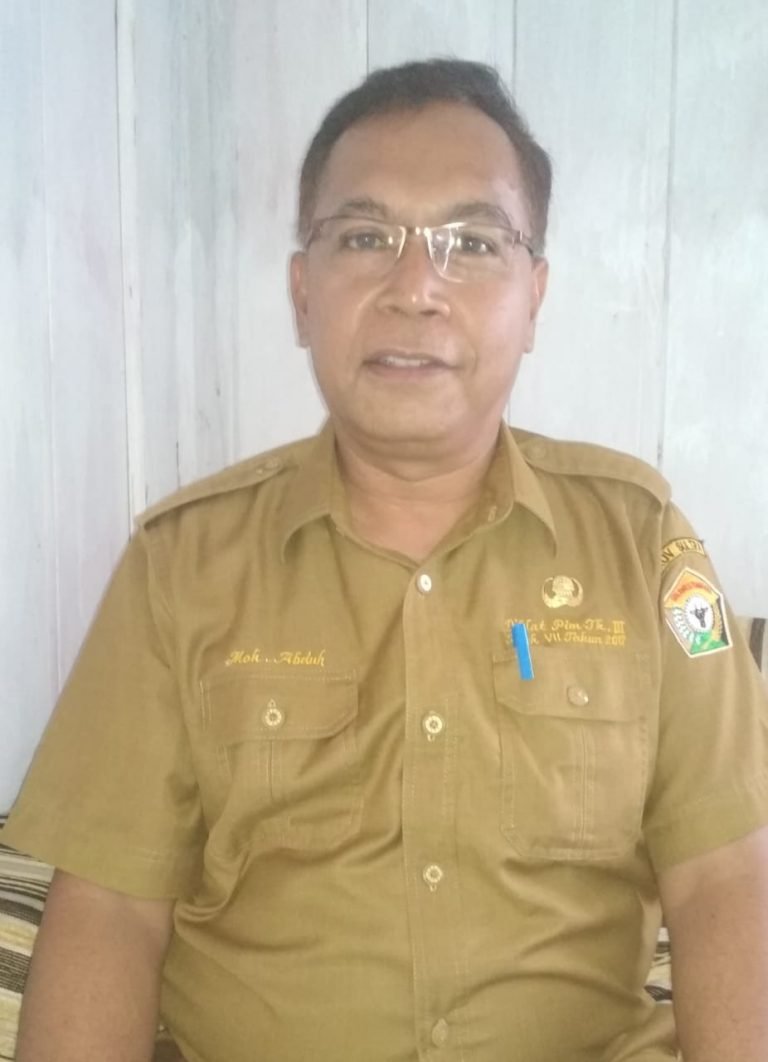 Dinas Parawisata Bakal Tampilkan Kebudayaan Eks Kesultanan Buton di FKMA