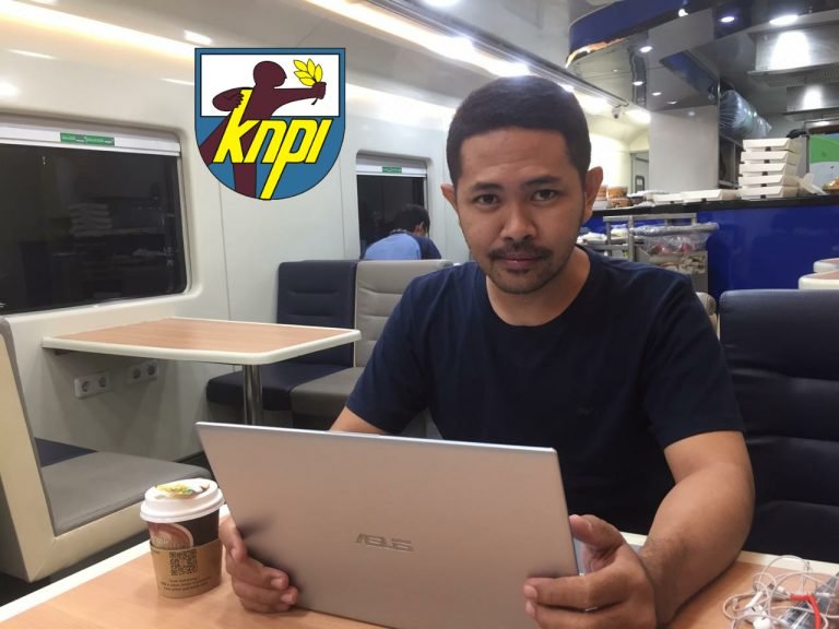 Mosi Tidak Percaya, KNPI: Harusnya Para Dokter yang Kecewa