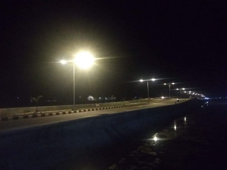 Warning Untuk Pemilik Kwh Meteran Listrik