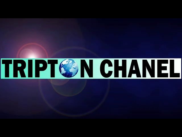 VIDIO: BENTROK ANTAR PEMUDA DI BADIA