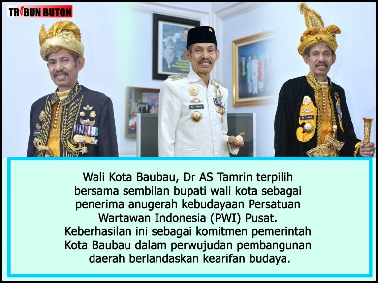 MERAWAT WARISAN BUDAYA, PO-5 MENGGEMA