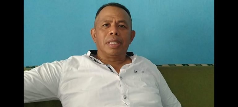FPBM SEBUT PDAM BAUBAU TIDAK TRANSPARAN MELAKUKAN PELAYANAN