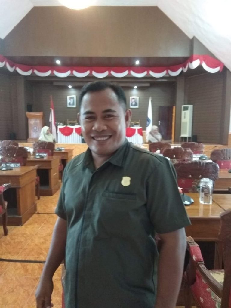 Kongres PAN Di Sultra, Dinilai Dongkrak Ekonomi Warga