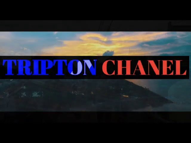 SATPOL PP FOKUS PENATAAN KOTA DI 2020