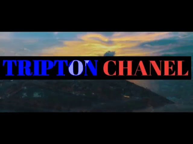 WANITA TANGGUH ASAL BAUBAU