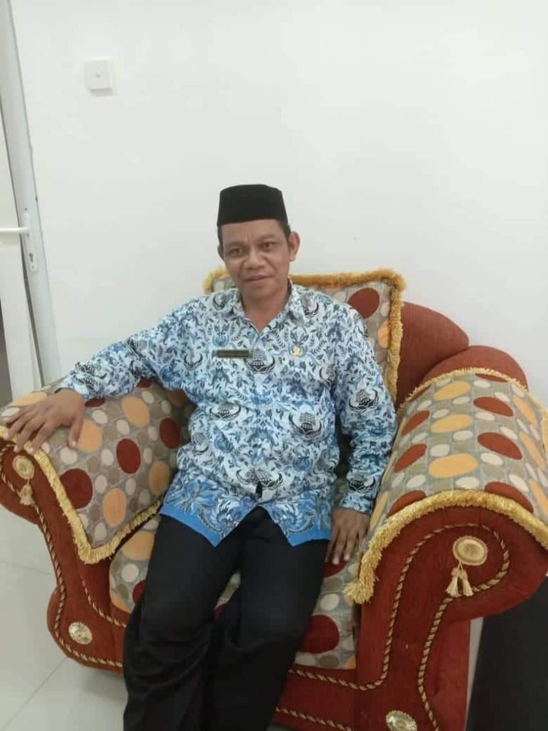 DELAPAN DESA DI BUTON TAK PUNYA BUMDES