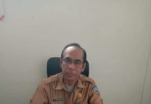 BANTUAN PANGAN UNTUK KPM NAIK