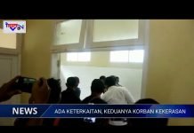 INI IDENTITAS MAYAT DI SIMPANG LIMA DAN LAKEBA