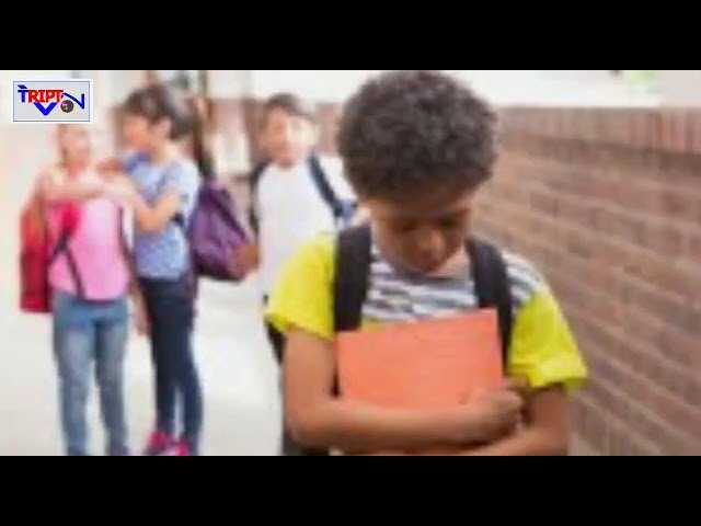 SMAN 2 BAUBAU BEBAS DARI BULLYING