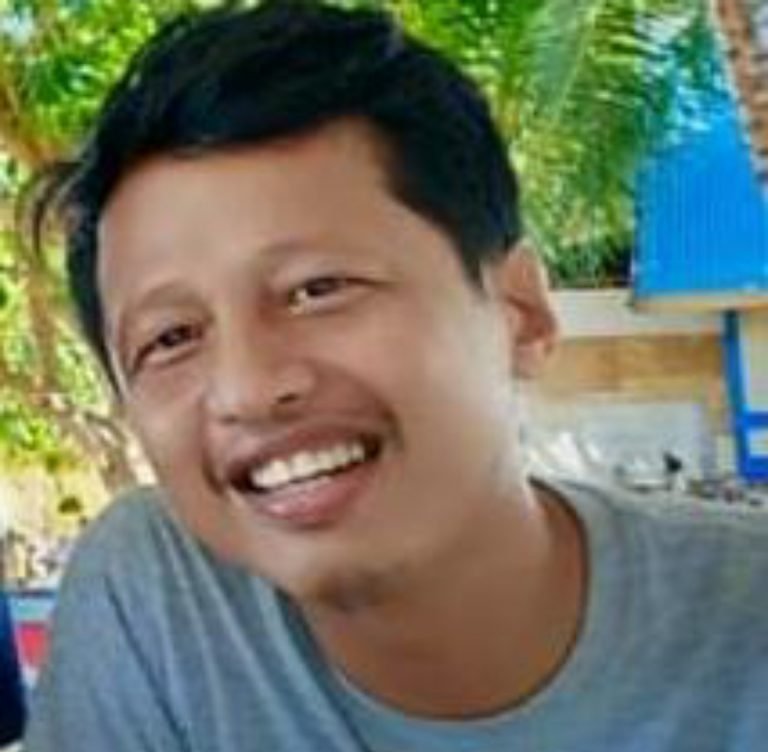 MUNGKINKAH ADA CORONA DI WAKATOBI?