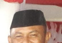 DPPKB MUNA TARGET TINGKATKAN AKSEPTOR AKTIF DAN NON MKJP TAHUN 2020