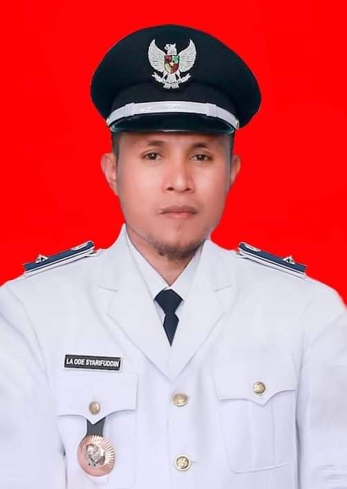 received_147580286571124