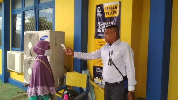 received_219666642564291