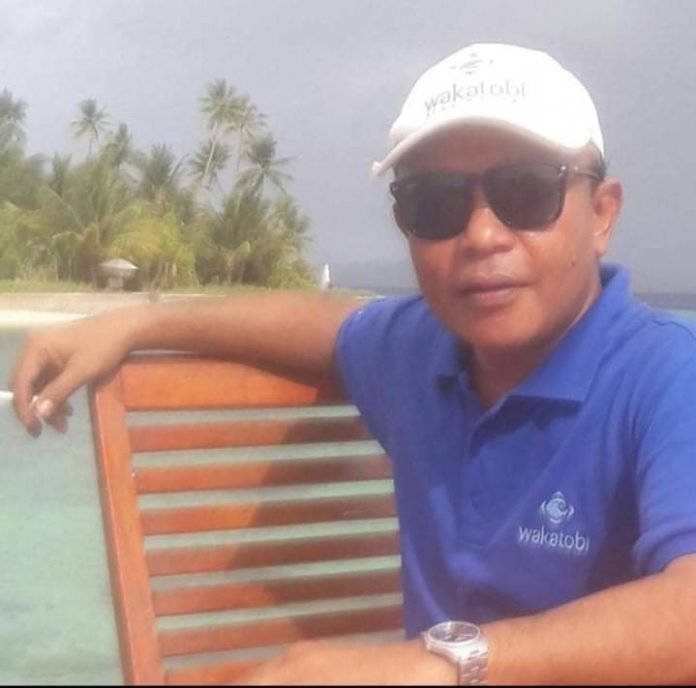 received_221313515592306