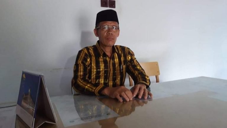 426 SISWA SMAN 1 KENDARI SIAP UNBK