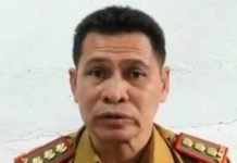 PENGUMUMAN CPNSD BUSEL AKHIR MARET