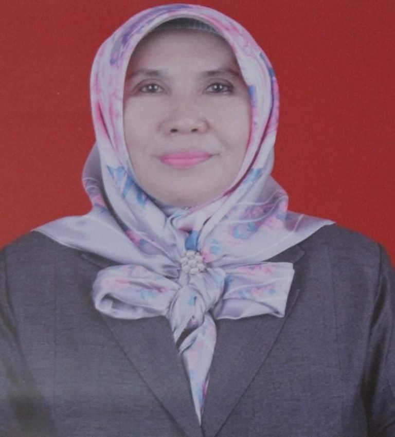 MARAKNYA KORONA UNBK TETAP DIGELAR SEKOLAH LIBUR