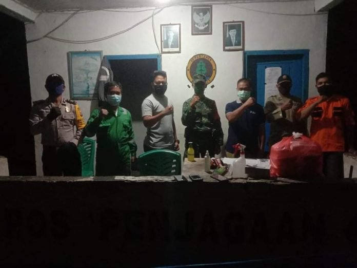 received_1155529091450997