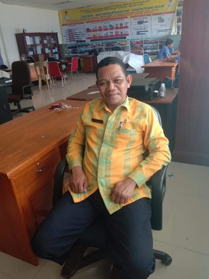 received_210541033705982