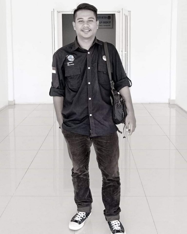 RSUD BUTENG DIKECAM, BIARKAN BAYI SAMPAI MENINGGAL