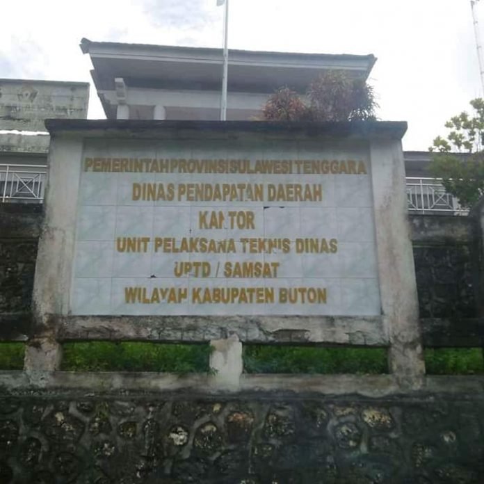 received_2977902618941707