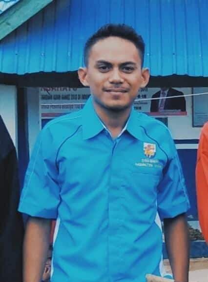 received_3346433212053069