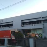 MUDAHKAN PETANI, BNI PUNYA KARTU TANI