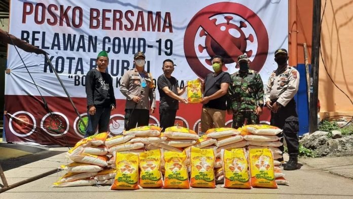 received_693314038149262