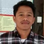 LURAH WALI, CAMAT DAN BENDAHARA KECAMATAN BINONGKO DIPOLISIKAN