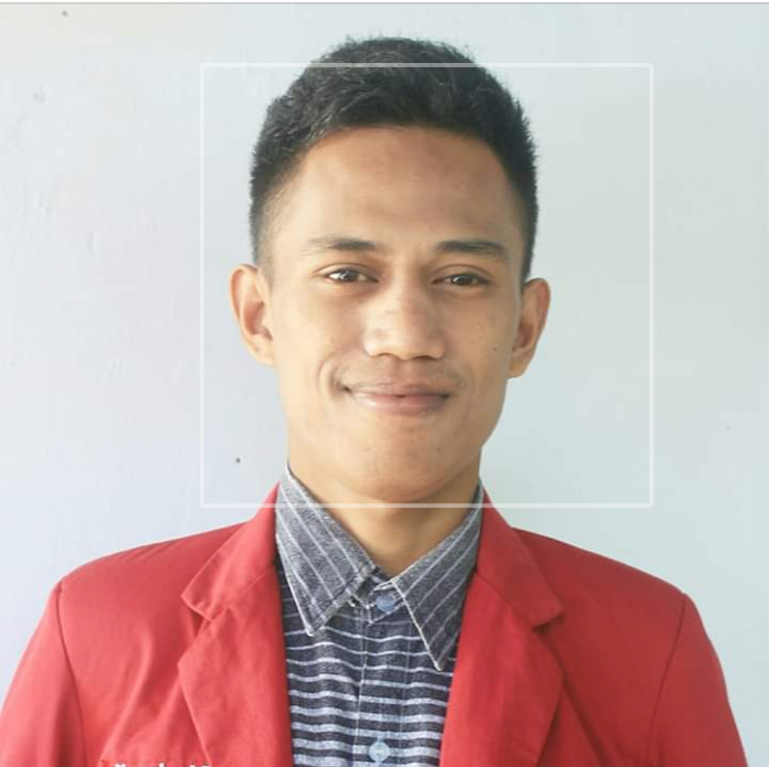 Screenshot_2020-05-31-10-11-30-09