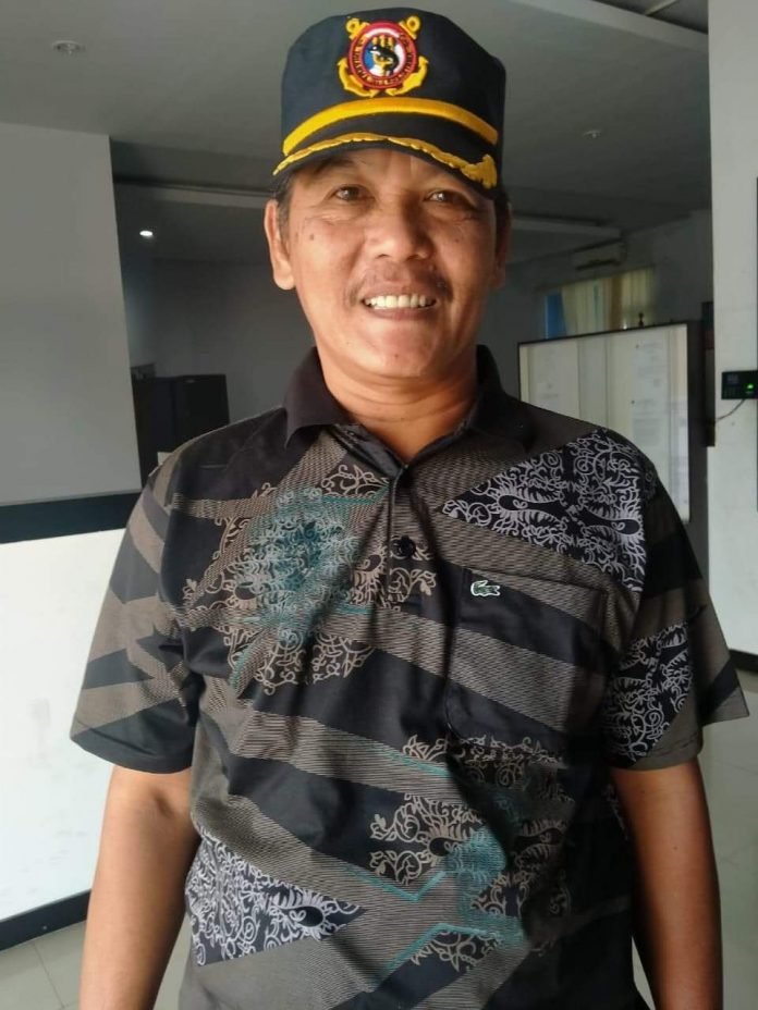 received_171777544083982