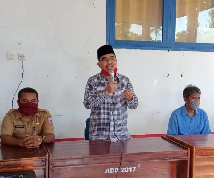 received_236573607764562