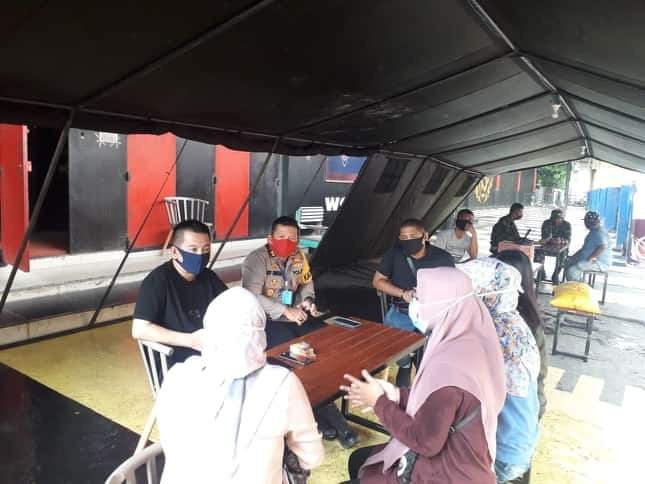 received_238374244075231