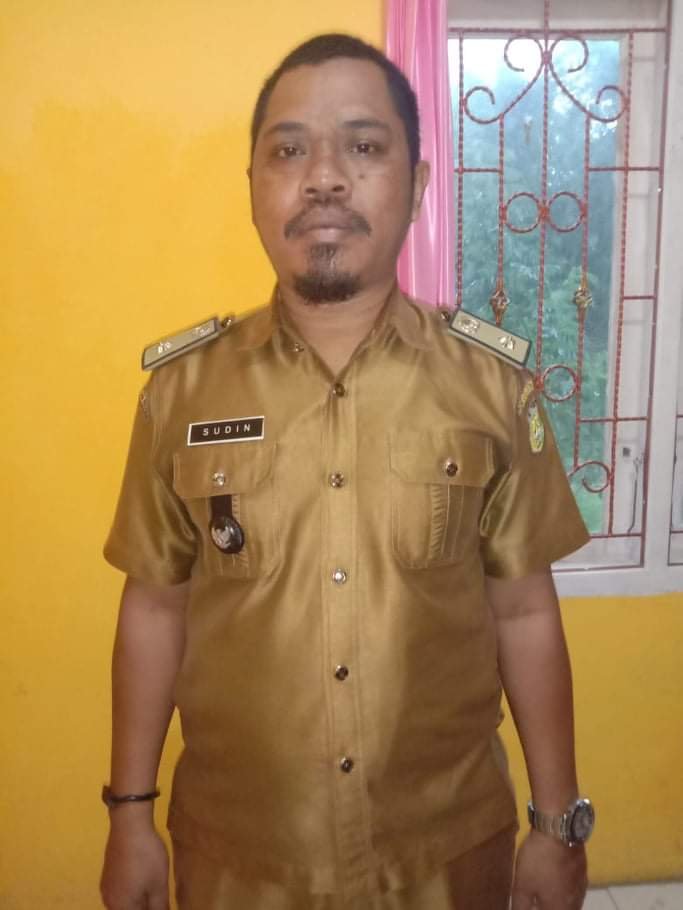 received_243285380326550