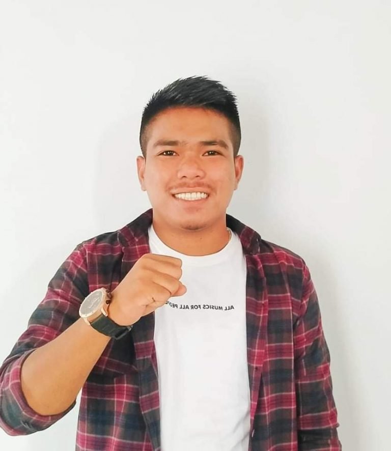 KADES DARAWA DIDUGA PALSUKAN LPJ ADD