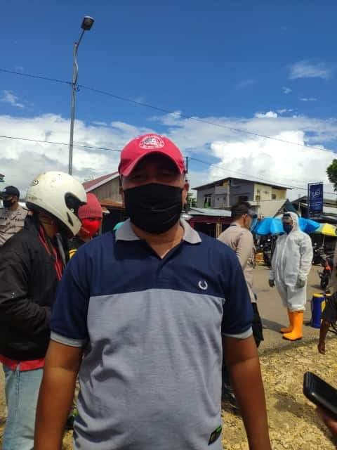 received_276856693717148