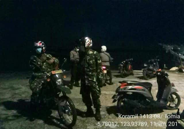 received_709789126448696