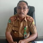 DINKES BUTON IMBAU ETIKA BATUK DAN BERSIN