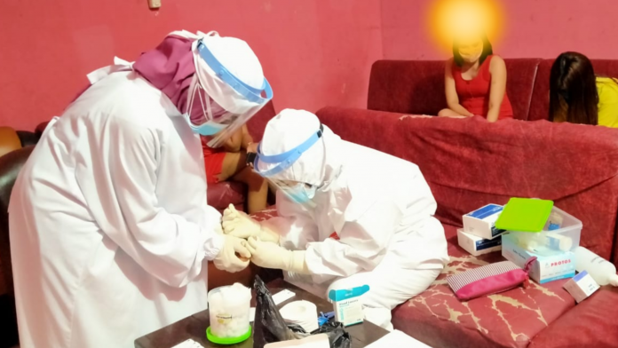 poster_2020-06-26-040029