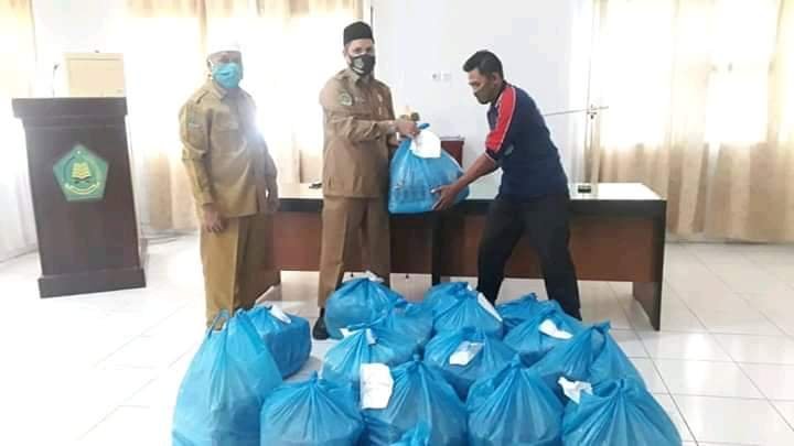 received_2554139698181850