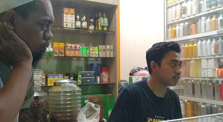 received_262638228144720