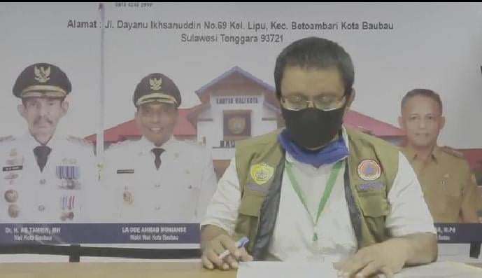 received_288149912431060