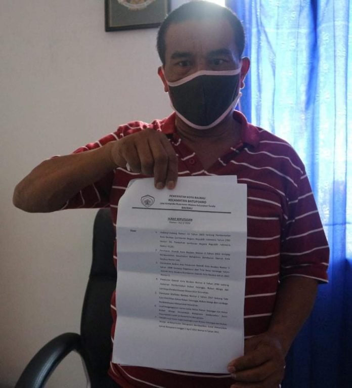 received_3210744822311101