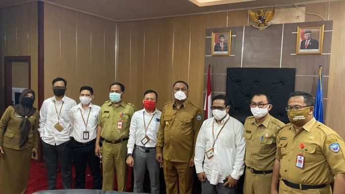 received_594233751223684