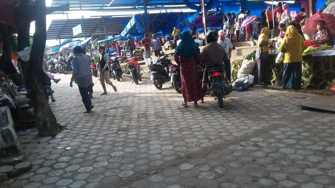 received_598908590751227